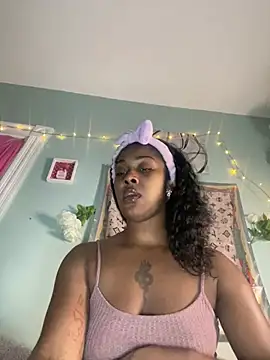 ebonycatlisaaaalime online show from May 2026 09:02:01 AM