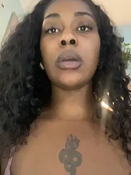 ebonycatlisaaaalime online show from May 2026 09:08:01 PM