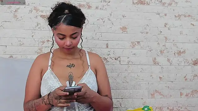 pamela west online show from January 2025 06:40:01 PM