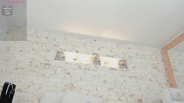 pamela west online show from February 2025 08:25:01 PM