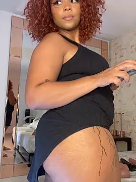 pamela west online show from September 2025 08:53:02 PM