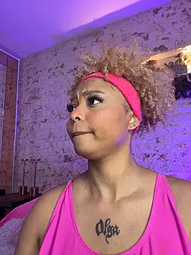 pamela west online show from December 2025 08:05:02 PM