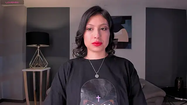 Snapshot of IrinaPortman chatting on March 2025 11:42:01 PM IrinaPortman online show from March 2025 11:42:01 PM