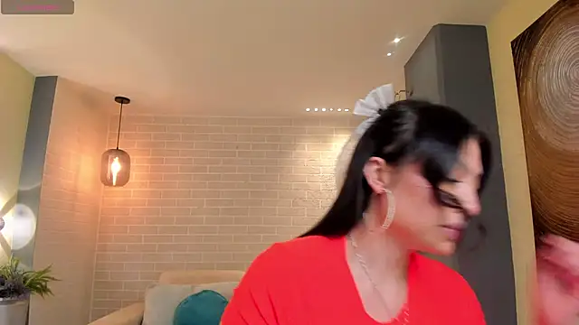 Snapshot of IrinaPortman chatting on March 2025 07:05:01 PM IrinaPortman online show from March 2025 07:05:01 PM