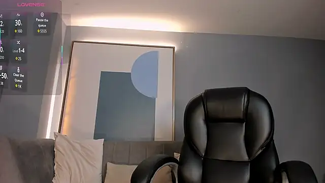 Snapshot of IrinaPortman chatting on November 2025 12:08:02 PM IrinaPortman online show from November 2025 12:08:02 PM