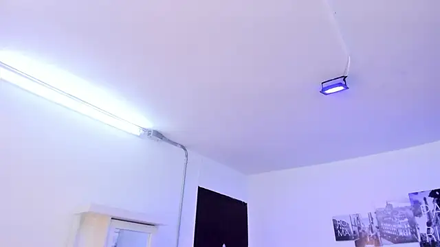 Amy Kiitty  online show from September 2025 12:50:02 PM