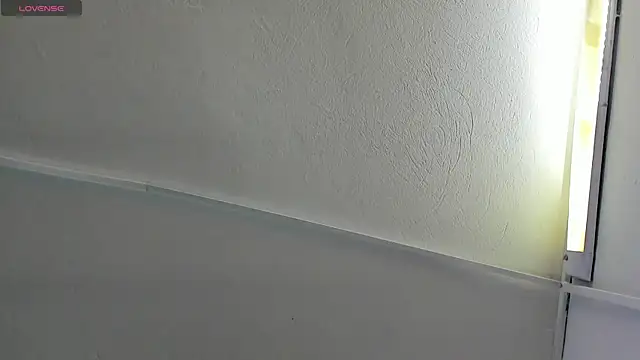 Amy Kiitty  online show from September 2025 12:43:02 PM