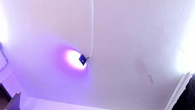 Amy Kiitty  online show from November 2025 12:36:02 PM