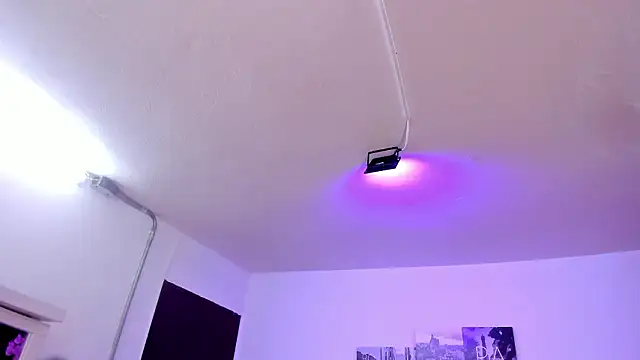 Amy Kiitty  online show from February 2026 12:54:02 PM