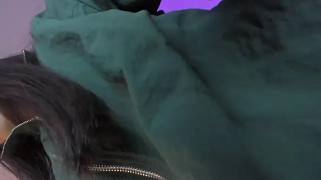 Amy Kiitty  online show from February 2026 12:56:01 PM