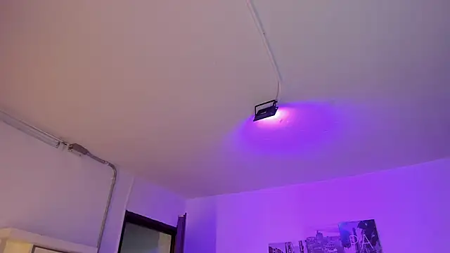 Amy Kiitty  online show from March 2026 01:04:02 PM