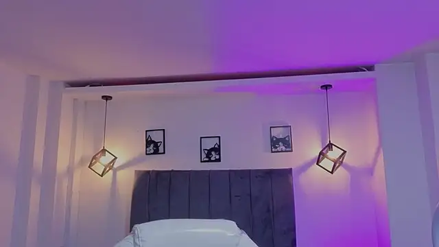 Amy Kiitty  online show from July 2026 02:01:01 PM