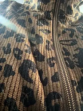 Amy Kiitty  online show from July 2026 01:37:01 PM