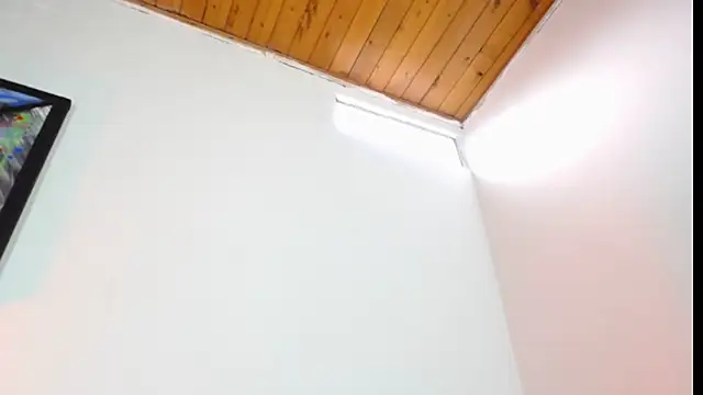 Iivana 19 online show from February 2025 09:58:02 PM