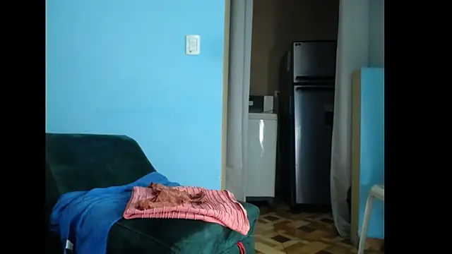 Iivana 19 online show from October 2025 04:59:02 PM