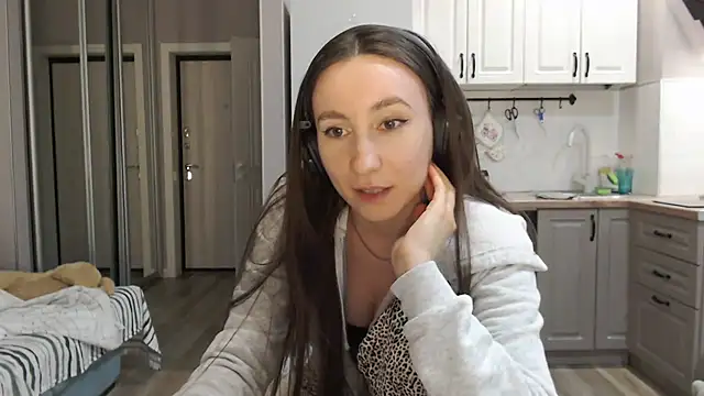 viviandaimond1 online show from January 2025 03:32:01 PM