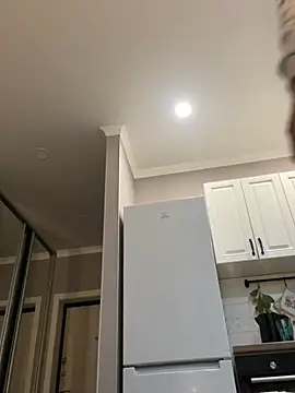 viviandaimond1 online show from February 2025 04:50:01 PM