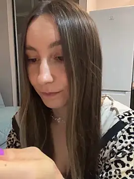 viviandaimond1 online show from February 2025 06:03:01 PM