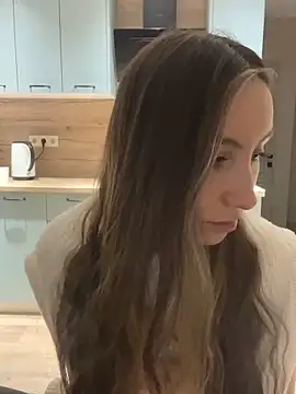 viviandaimond1 online show from March 2025 08:32:01 PM