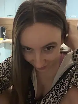 viviandaimond1 online show from March 2025 08:42:01 PM