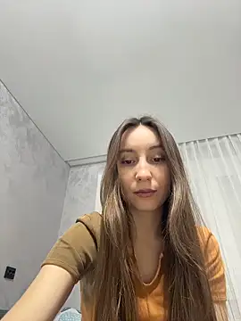 viviandaimond1 online show from April 2026 11:24:02 PM