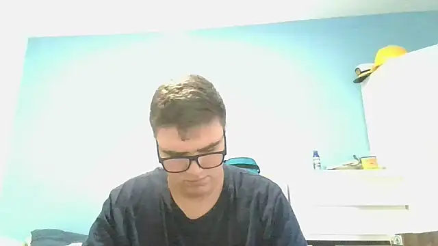 sorolla12 online show from January 2025 06:15:01 PM