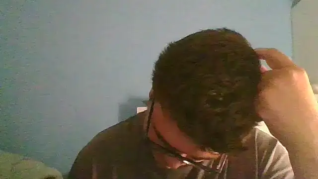 sorolla12 online show from September 2025 09:19:02 PM