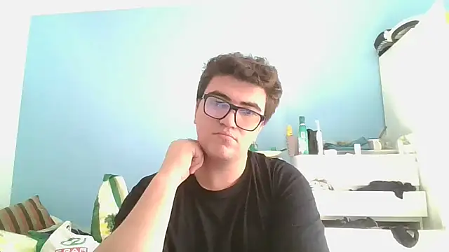 sorolla12 online show from December 2025 02:33:01 PM