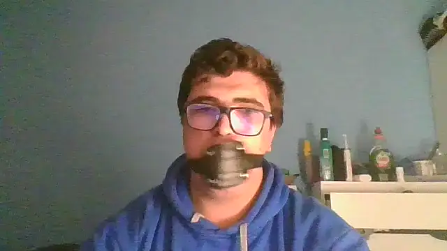 sorolla12 online show from December 2025 07:19:02 PM