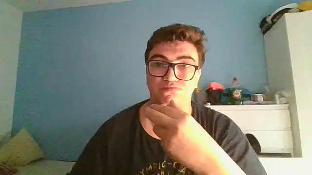 sorolla12 online show from January 2026 12:51:02 PM