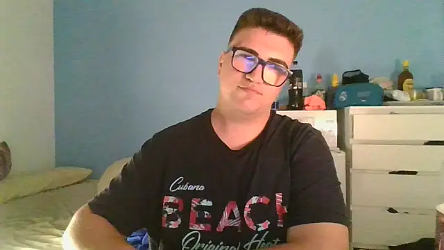 sorolla12 online show from February 2026 10:05:02 PM