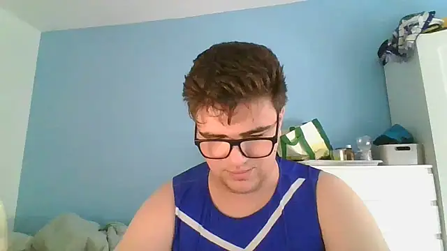 sorolla12 online show from April 2026 11:51:02 AM