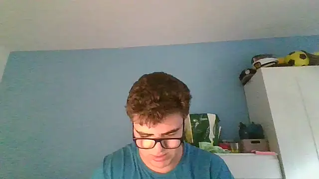 sorolla12 online show from April 2026 07:47:02 AM