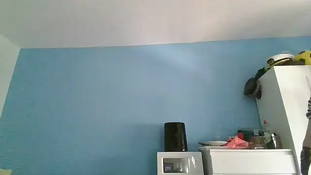 sorolla12 online show from May 2026 04:25:01 PM