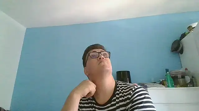sorolla12 online show from May 2026 05:09:01 PM