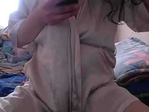 straichathot 08 online show from December 2025 01:07:01 PM