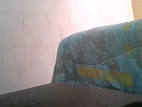 straichathot 08 online show from January 2026 03:28:01 PM