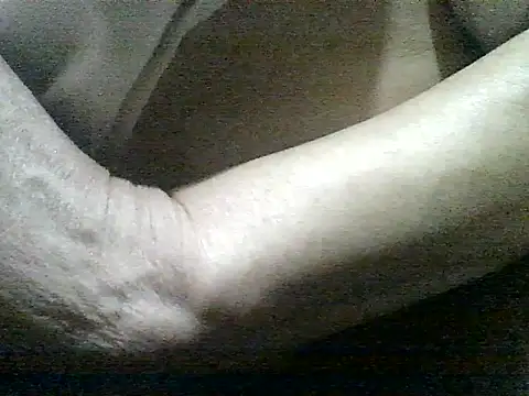 straichathot 08 online show from March 2026 01:51:01 AM