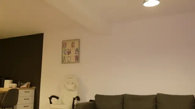 Lorennameliyy online show from September 2025 07:02:02 PM