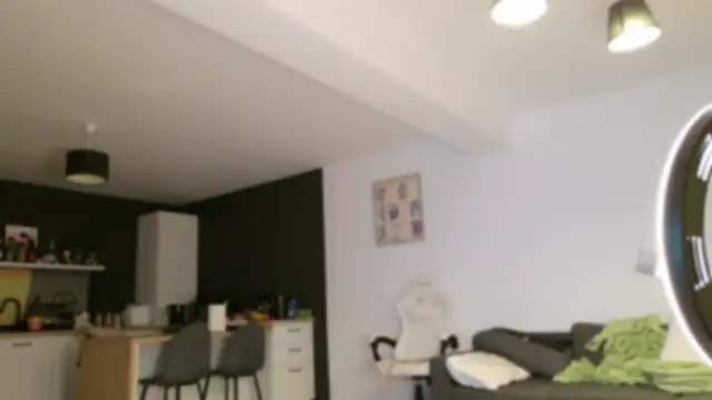 Lorennameliyy online show from September 2025 06:57:02 PM