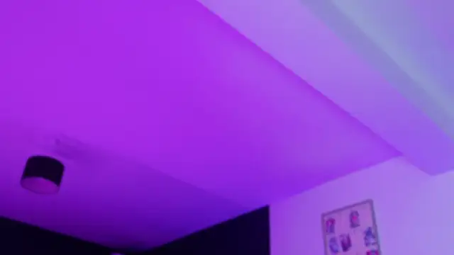 Lorennameliyy online show from November 2025 04:34:02 AM