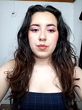 Emi chik online show from December 2024 02:34:02 AM