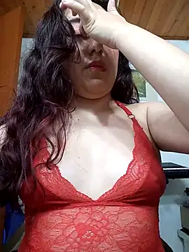 Emi chik online show from March 2025 05:19:01 AM