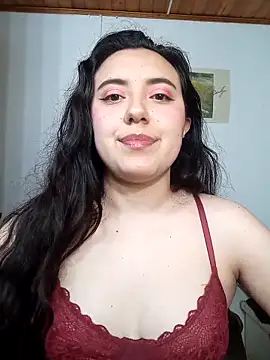 Emi chik online show from November 2025 09:24:01 AM