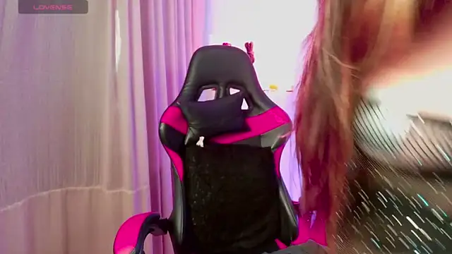 Snapshot of Megaan_Greey chatting on October 2025 04:15:02 PM Megaan Greey online show from October 2025 04:15:02 PM