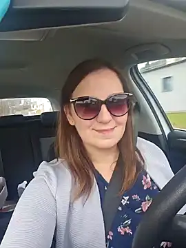 Snapshot of AmazingCurvy chatting on December 2024 01:23:02 PM AmazingCurvy online show from December 2024 01:23:02 PM