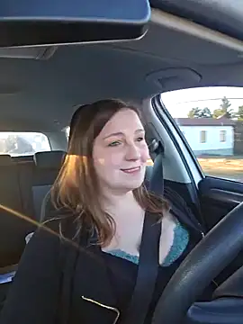 Snapshot of AmazingCurvy chatting on December 2024 02:08:02 PM AmazingCurvy online show from December 2024 02:08:02 PM