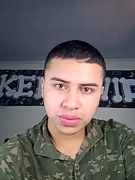 Snapshot of SexyBoy-Bigclit chatting on December 2024 09:33:02 AM SexyBoy-Bigclit online show from December 2024 09:33:02 AM