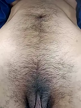 Snapshot of SexyBoy-Bigclit chatting on January 2025 02:30:02 AM SexyBoy-Bigclit online show from January 2025 02:30:02 AM