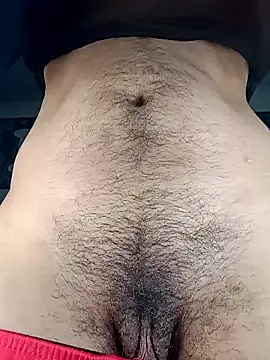 Snapshot of SexyBoy-Bigclit chatting on January 2025 09:35:01 AM SexyBoy-Bigclit online show from January 2025 09:35:01 AM